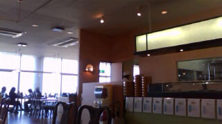 �ޥ��ɥ꡼��ǽ������Ʋ