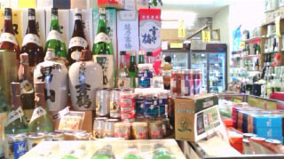 �ޥ��ɥ꡼��ǽ��������å�