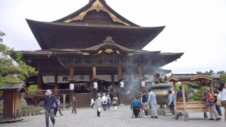 ������ ��Ʋ