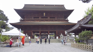 ������ ��ƻ