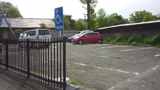 ������ �ְػ���־�