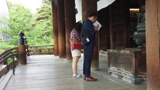 ������ ����Ȣ