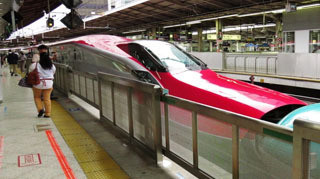 ʡ��ؿ�����