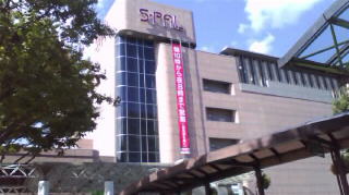 ʡ������