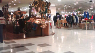 ���ƥ����� 