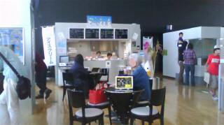 �����Ԥդ줢���ʳشۥ��ڡ����ѡ��� ����