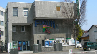 �ե������ʡ��3��4