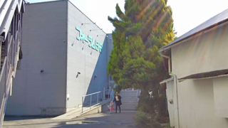 �ե������5��6