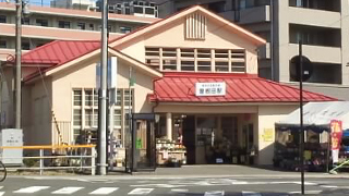 �����ı�