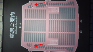 ������̱ʸ�����󥿡� ��ۡ������ɽ