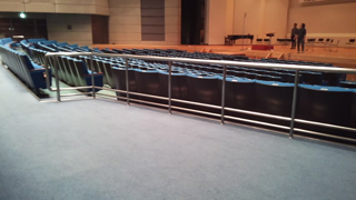 ������̱ʸ�����󥿡� ��ۡ���ְػ���