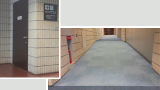 ������̱ʸ�����󥿡� ��ۡ���ɥ�����������