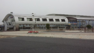 �顦�顦�ߥ奦 ����