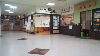 �顦�顦�ߥ奦 ������