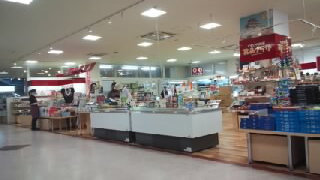 �顦�顦�ߥ奦 �ڻ�Ź