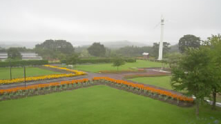 ���來�ԥե����󥿡� �쥹�ȥϥ���