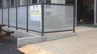 ���來�ԥե����󥿡� �ե��饤�մ�