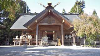 ����������� ����