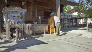 ����������� ����