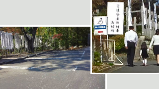 ����������� ��־�