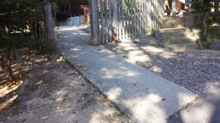 ����������� ��