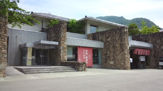 ������ ����