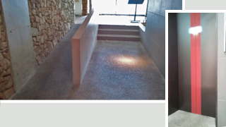 ������Ȳ��� ����١���