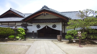 ��Ϸ���� ��������š