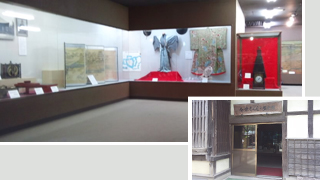 ���Ť��餷����˴�