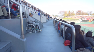 ���Ĥ��Ť�Φ�嶥���� �ۡ�����ְػ���