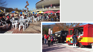 ��ʥ��ƥåɥա��ɥѡ���