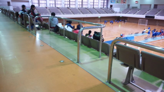 ���Ĥ��Ť������ΰ�� �ᥤ�󥢥꡼�ʼְػ���