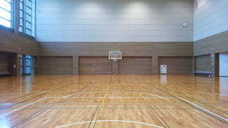 ���Ĥ��Ť������ΰ�� ���֥��꡼��