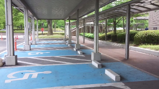 ���Ĥ��Ť������ΰ�� �ְػ���־�