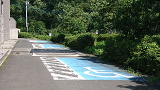 ��̸�Ω�����ʪ�� ��־�