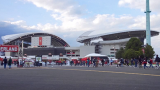 ��̥���������2002 ����