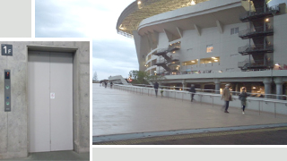 ��̥���������2002 �������ס�����١���