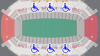 ��̥���������2002 ����ɽ