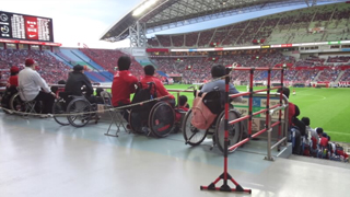 ��̥���������2002 �ְػ���