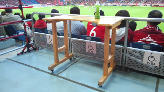 ��̥���������2002 �ơ��֥�