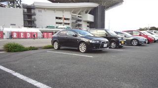 ��̥���������2002 ����־�