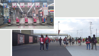 ��̥���������2002 ���������