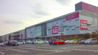 ������⡼�뱺������ ����