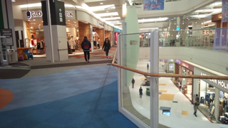 ������⡼�뱺������ Ź��