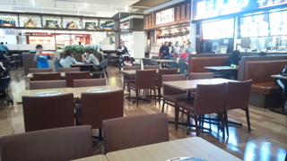 ������⡼�뱺������ �ա��ɥ�����