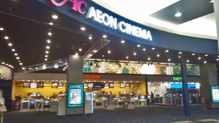 �����󥷥ͥޱ�������