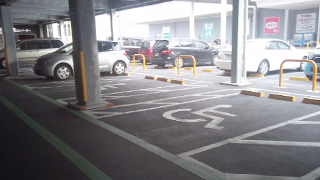 ������⡼�뱺��������־�