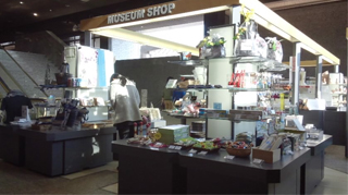 ��Ω���̱¯��ʪ�� �ߥ塼�����ॷ��å�