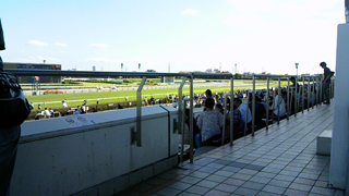 �滳���Ͼ� 2F������