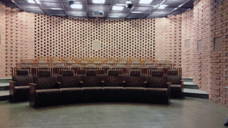 �����ʸ�إߥ塼������ �٥�ۡ���